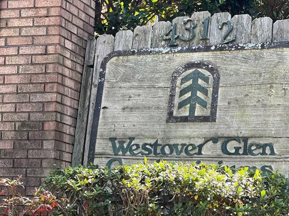 4312 Old Macon Rd APT 2, Columbus, GA 31907