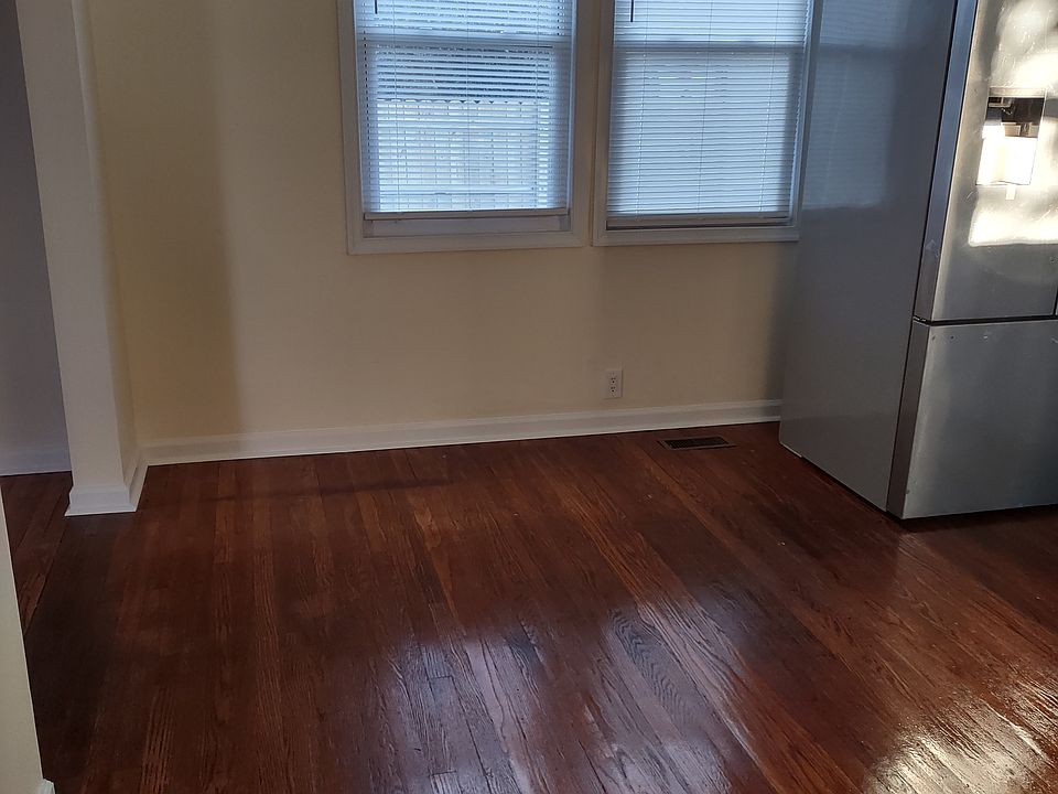 1st image of 109 Rogers Ave