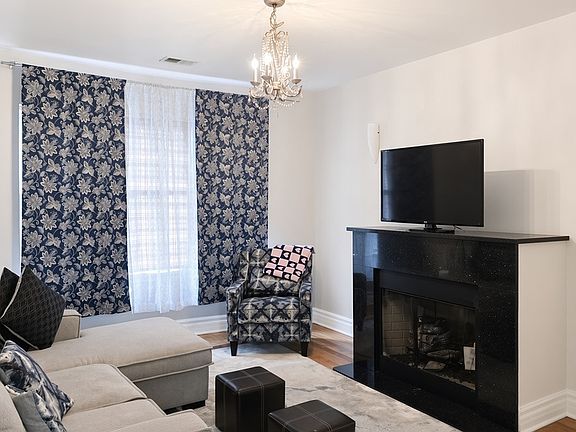 2nd image of 48 N Menard Ave APT 3A