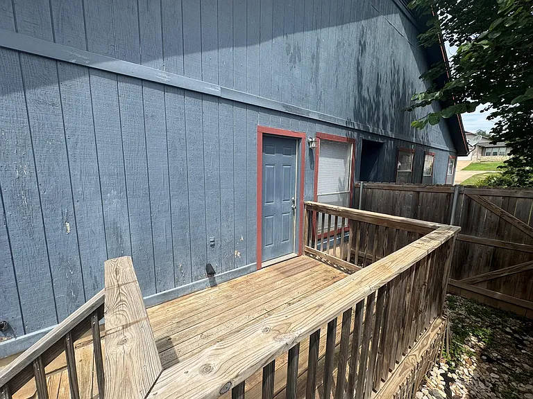 522 Cutty Trl #A — Photo 4