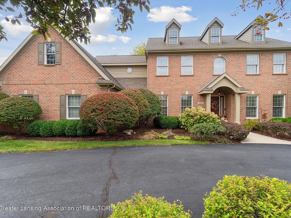 1st image of 6391 Island Lake Dr
