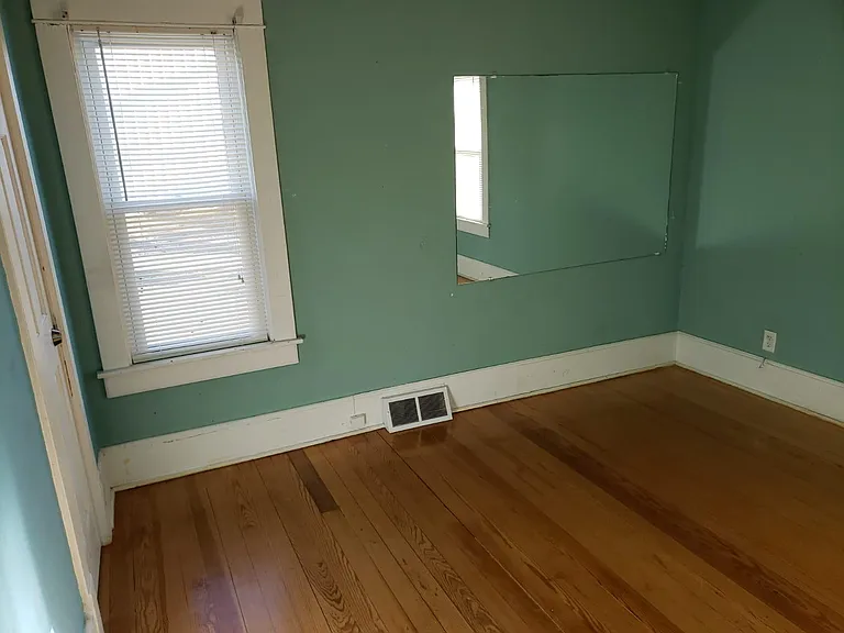 W5695 Fox Hill Rd #1 — Photo 26