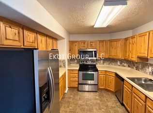 8176 N Cedar Springs Rd #V9, Eagle Mountain, UT 84005