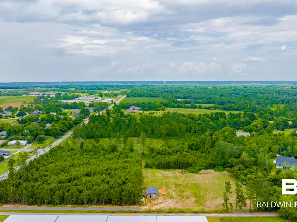 16250 State Highway 181, Fairhope, AL 36532