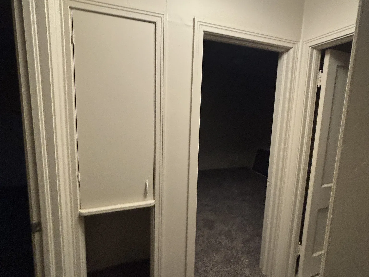 104 West 40th Street - 1 — Photo 4