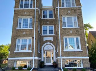 2175 Morrell St #14, Detroit, MI 48209