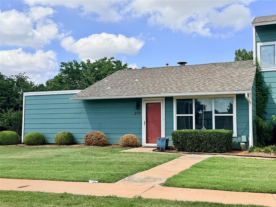 1st image of 2711 Indian Creek Blvd