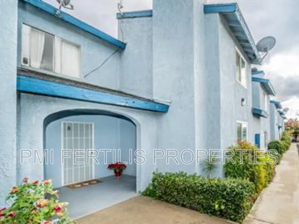 16845 San Bernardino Ave APT 9, Fontana, CA 92335