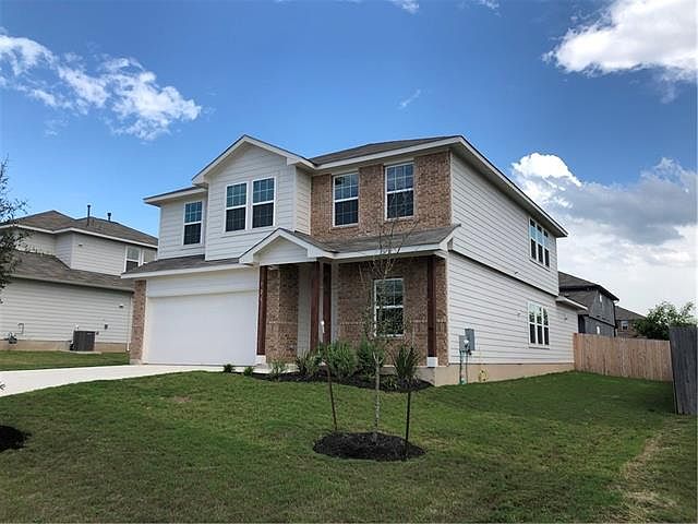 1st image of 125 Hollis Ln