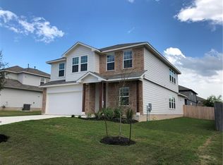 125 Hollis Ln, Kyle, TX 78640