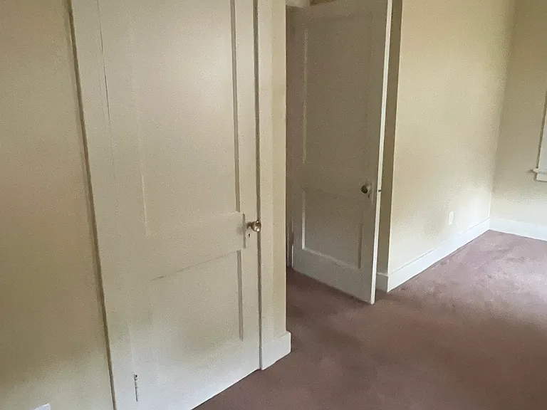 1810 Murdoch St #1 — Photo 23