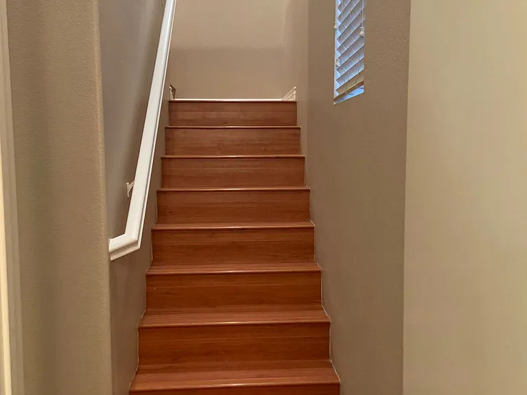 1331 Santa Elisabeth Ave — Photo 12