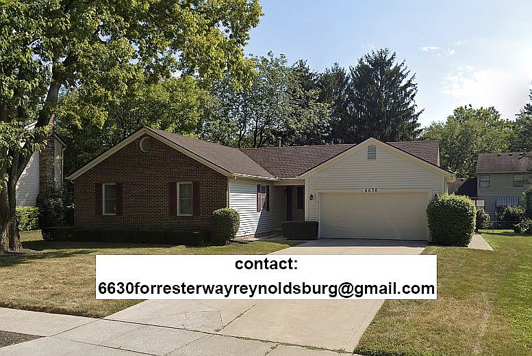 1st image of 6630 Forrester Way