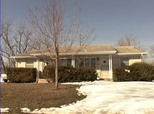 3948 Lay St, Des Moines, IA 50317