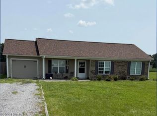 310 Rowe Rd, Bayboro, NC 28515