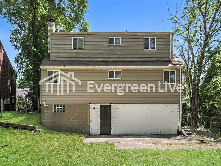 522 Guylyn Dr — Photo 14