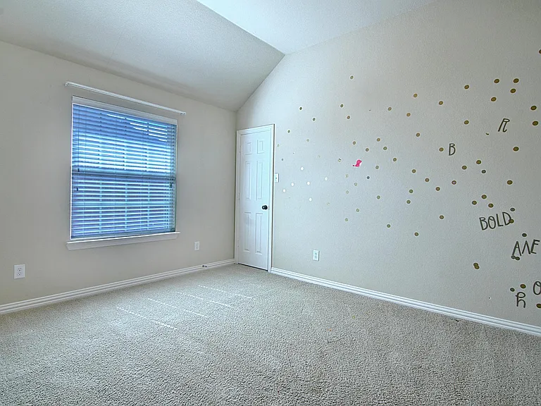 12349 Bethel Dr — Photo 27