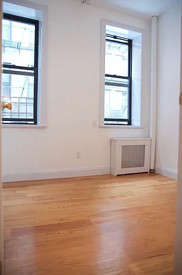 Rented by Landmark Resources | media 2
