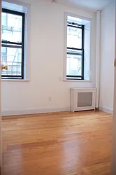 Rented by Landmark Resources