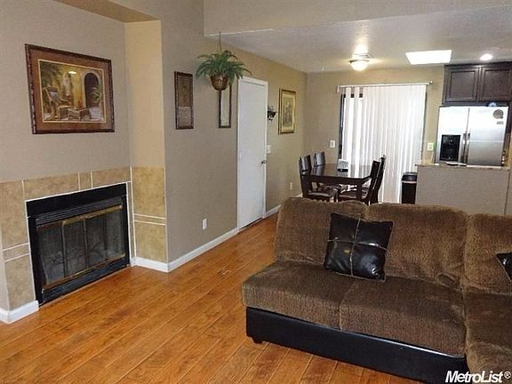5th image of 1672 Vallarta Cir