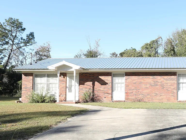855 Prosperity Dr #A — Photo 1