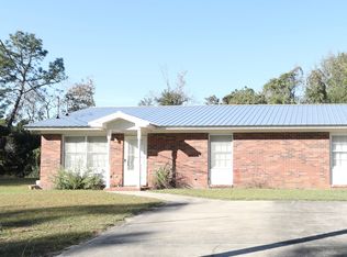 855 Prosperity Dr Unit A, Swainsboro, GA 30401