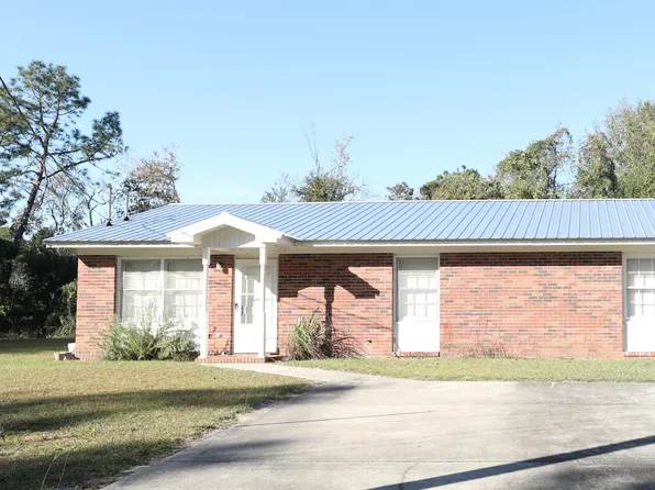 855 Prosperity Dr Unit A, Swainsboro, GA 30401