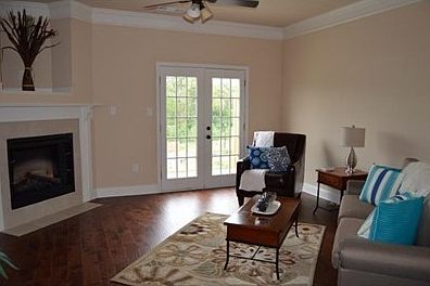 5th image of 2870 Fox Wood Ln