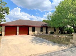 116 Allison Cv, Elgin, TX 78621