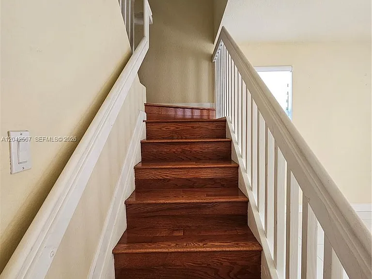 23991 SW 114th Ct #1 — Photo 17