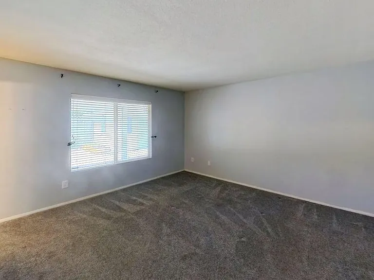 1245 Millie Dr — Photo 7