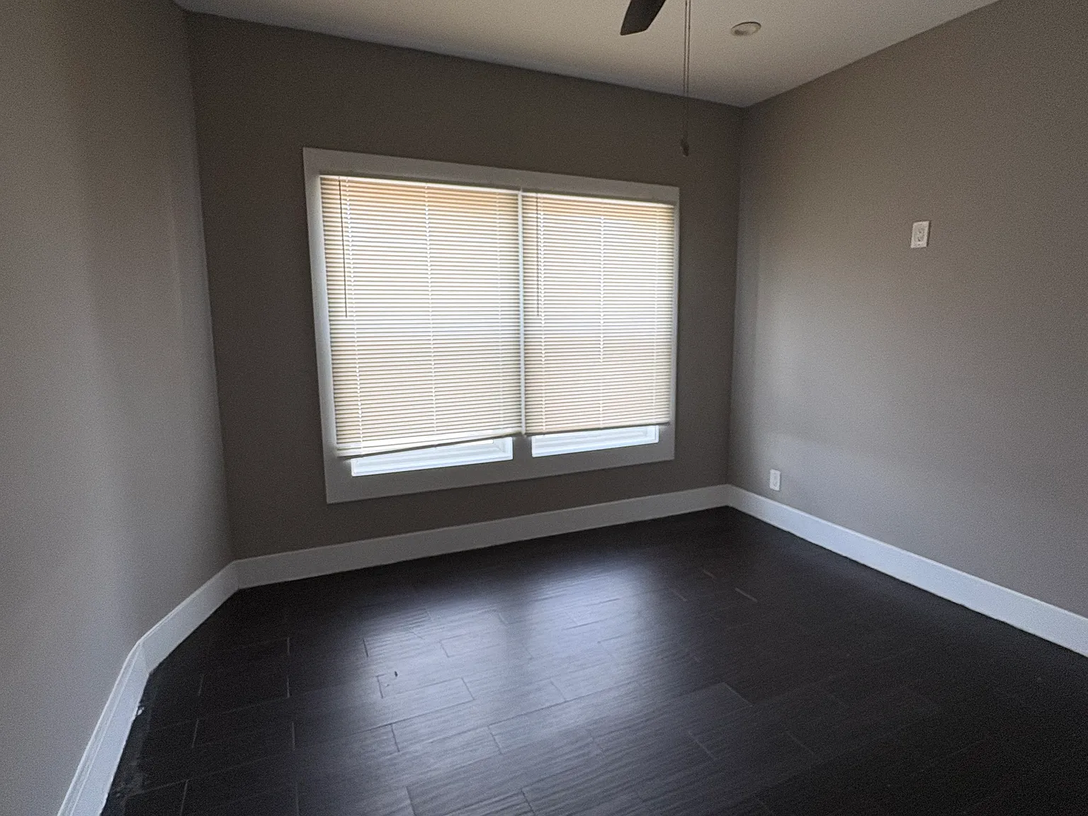 1 bed, $1,600 — Photo 2