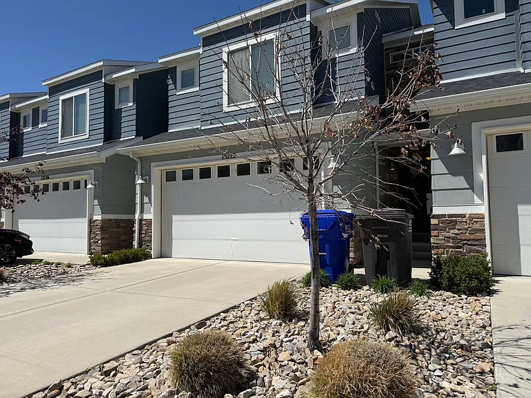15122 S Gallant Dr — Photo 3