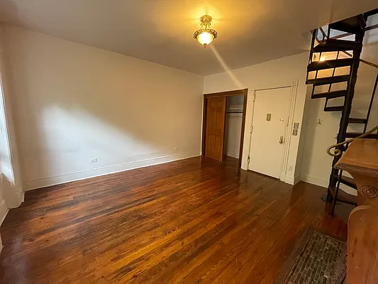 Rented by Corcoran | media 1