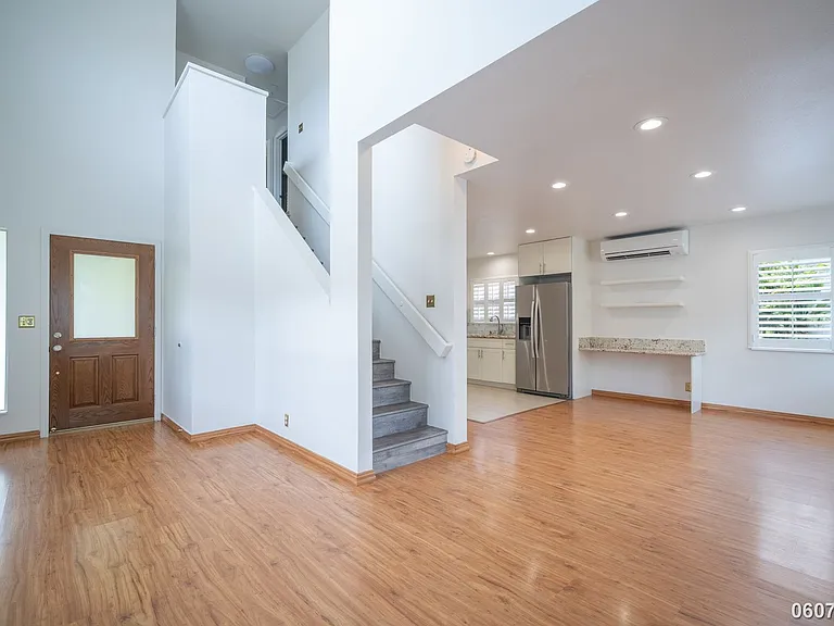 45-761 Apuakea St — Photo 5
