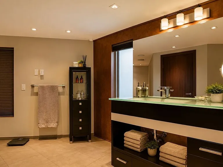 8740 W Saint Ives Dr — Photo 66