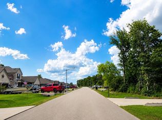12294 Lake Conroe Hills Dr, Willis, TX 77318