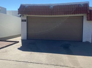 2904B Majestic Rdg, Las Cruces, NM 88011