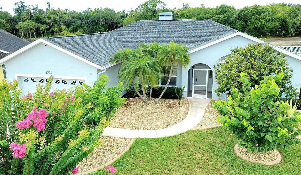 6734 60TH STREET CIRCLE E, Palmetto, FL 34221 | MLS #A4698728 | Zillow