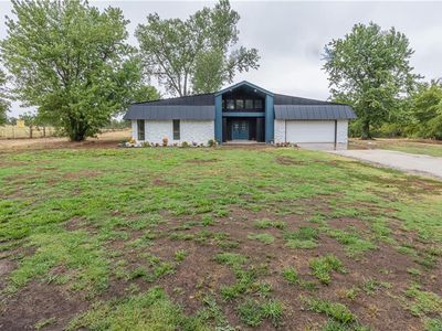 7000 108th Ave SE, Noble, OK, 73068