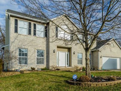 1429 Schoal Creek Dr, O'Fallon, MO, 63366