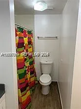 11882 SW 209th Ter — Photo 16