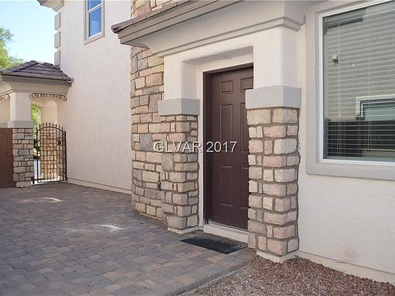 4th image of 7705 Young Harbor Dr