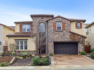 96 Dunfirth Dr, Hayward, CA 94542