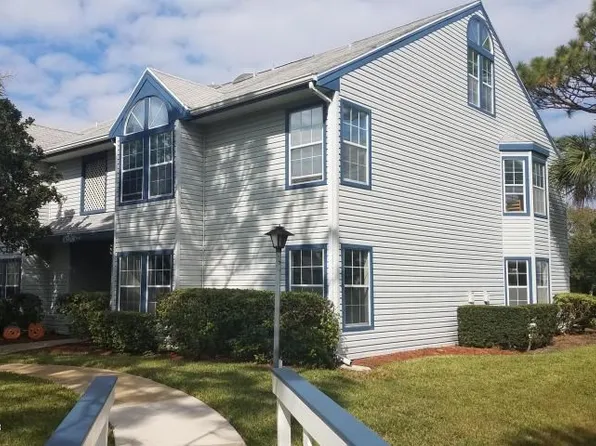 4870 Lake Waterford Way W APT 3, Melbourne, FL 32901