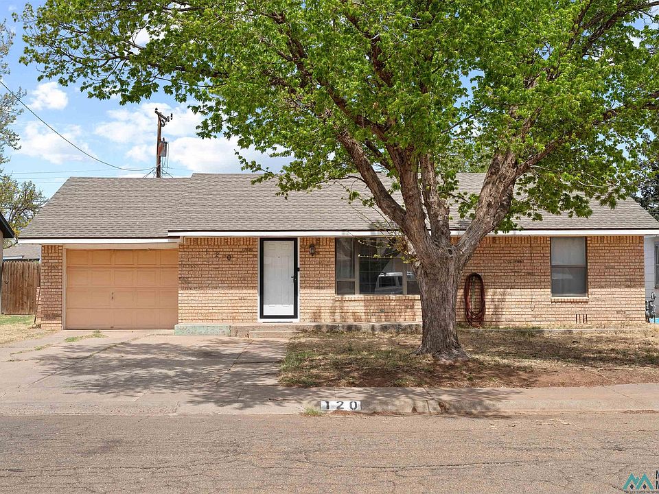 1st image of 120 Torreon Dr