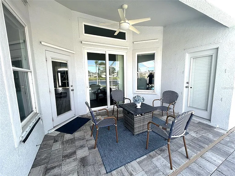 12109 Clubhouse Dr — Photo 27