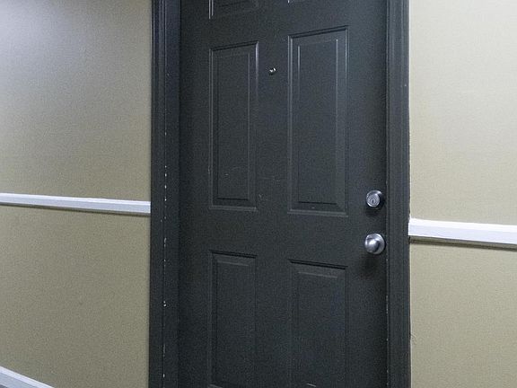 3rd image of 4208 Wisteria Landing Cir Unit 207