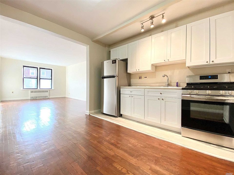 1st image of 3720 87th St APT 2D