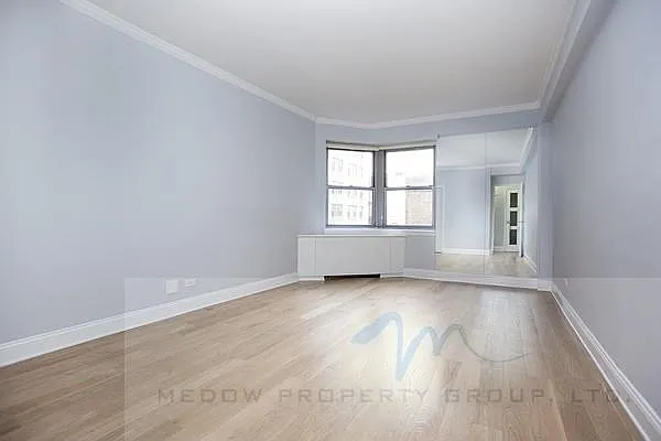 Rented by Medow Property | media 9